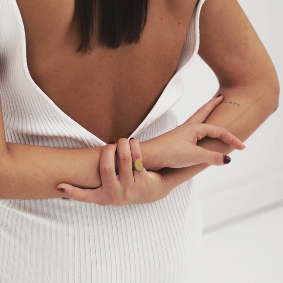 Hey Harper Estella Ring - Picture 2 of 6